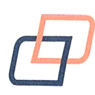 S & R GmbH Logo