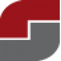 Surhove GmbH Logo