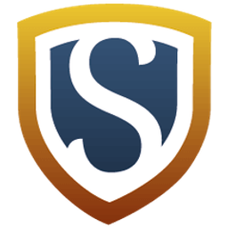 Suri Finanz Logo