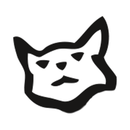 Surmount Liquids Logo