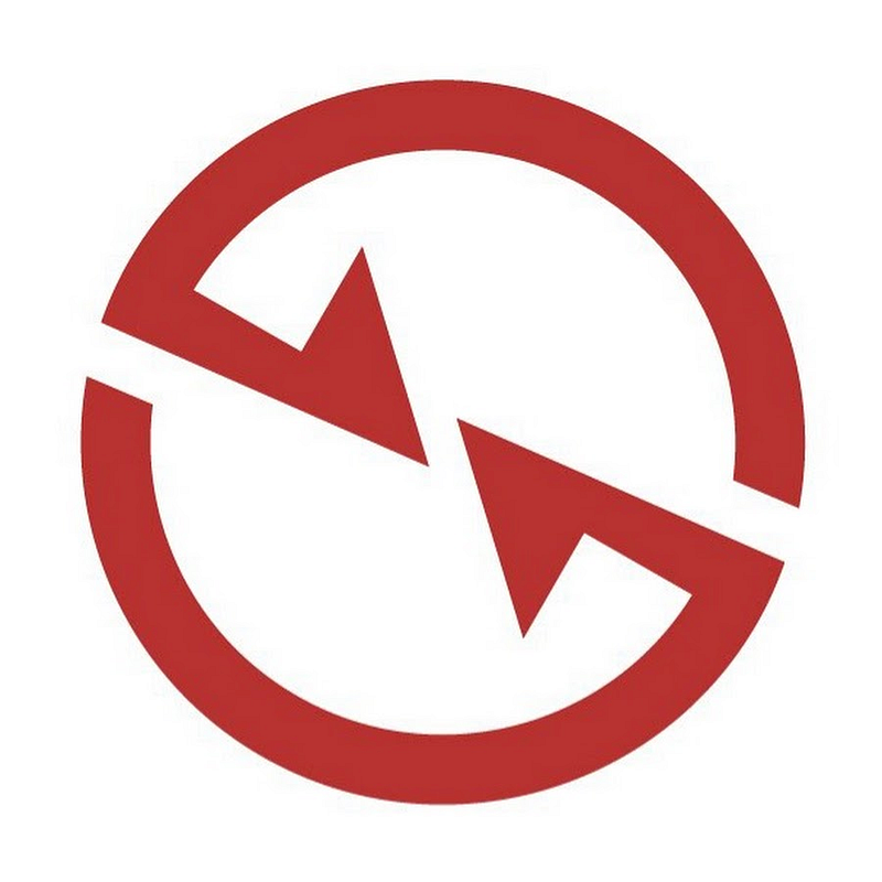 Surplex Auctions Logo
