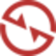 Surplex Logo