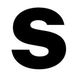 Surplusmagazin Logo