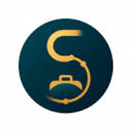 SURPRICE Hotels Logo