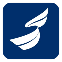 Surprice Mobility Logo