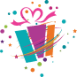 Surprisesaler Logo