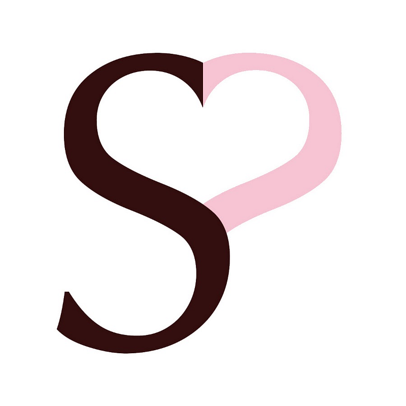 surprose.de Logo