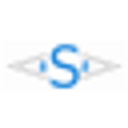 Stefan Scheil Stahlvertretungen e.K Logo
