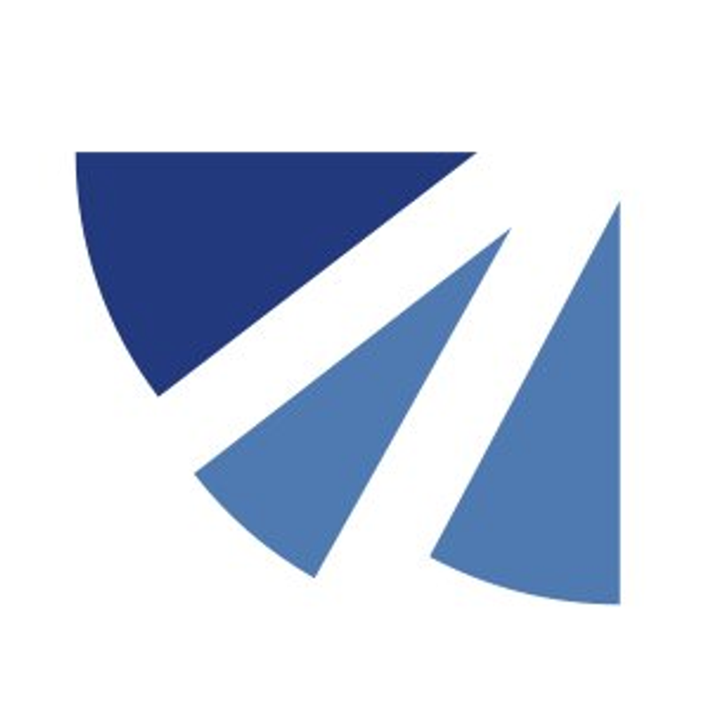 Survalyzer Logo