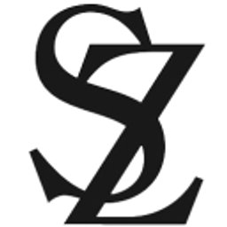 SurveilZone Logo