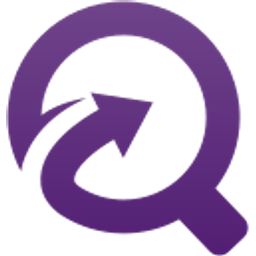 Surveoo.com Logo