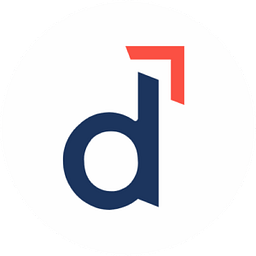 Dynata Logo