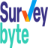 Surveybyte Market Research Panel Logo