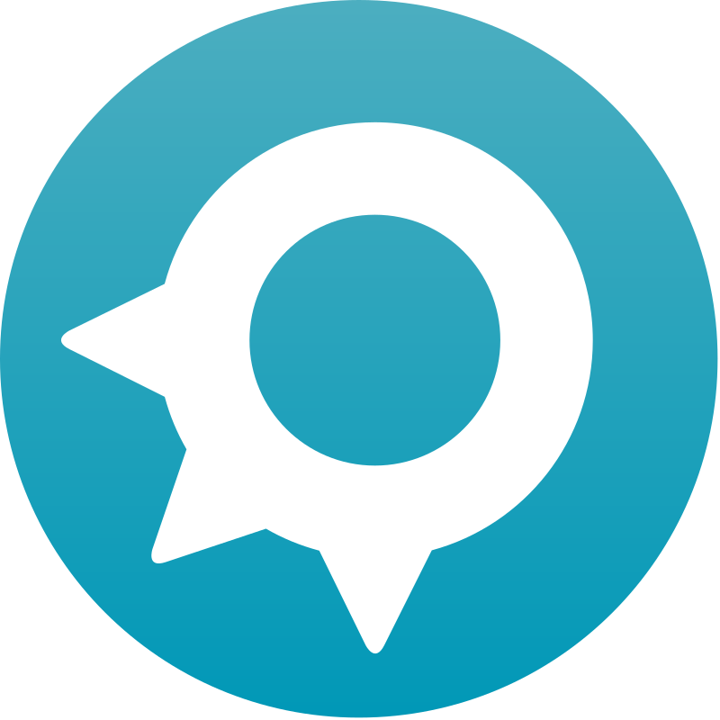 SurveyCircle Logo