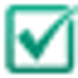 Surveypronto Logo