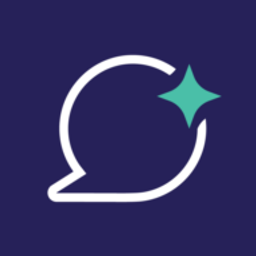 Survey Rewardz Logo