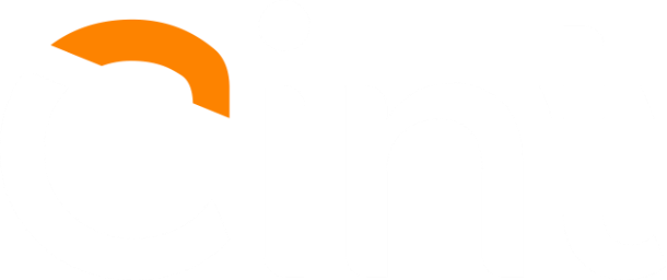 Surveys Logo