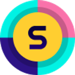 Surveyspin Logo