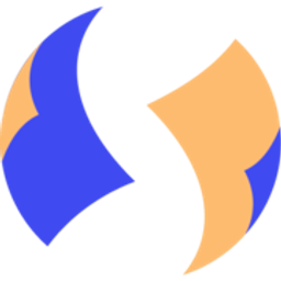 SurveySwap.io Logo
