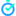 Surveytime Logo