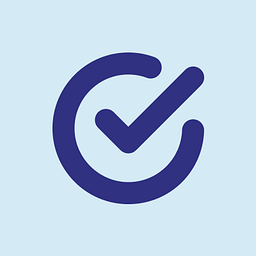 Survio.com Logo