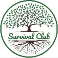 Survival Club Logo