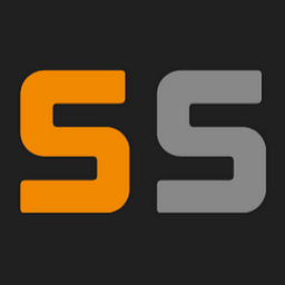 Survival Servers Logo