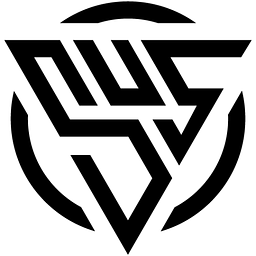 Schertel Timo Logo