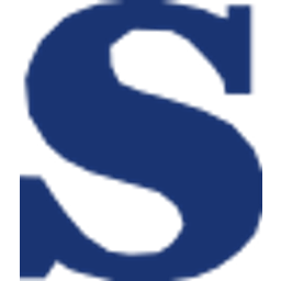 susa-shop.de Logo