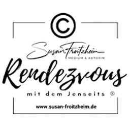 Susan Froitzheim Logo