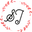 Susan Julie Logo