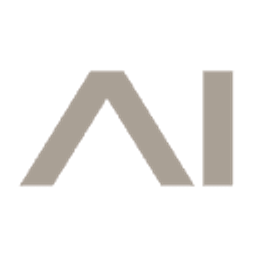 Susan Rüschoff Architekten Logo