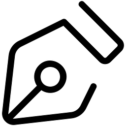 Susana Krause Logo