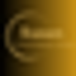 Susan Eggersglüß Logo