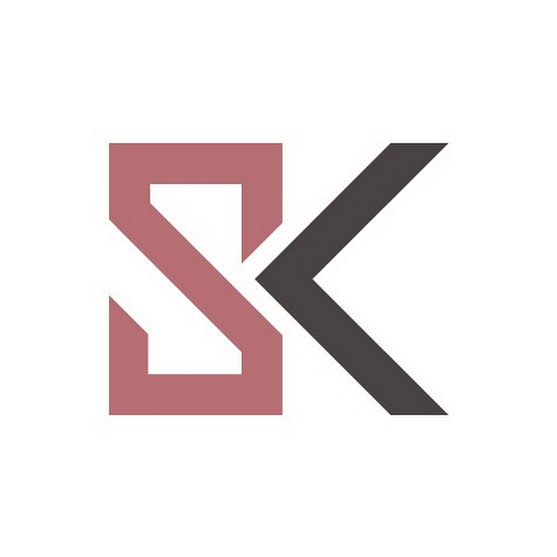Susann Kuckeburg Mentoring Logo