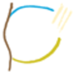 Susanne Ach Logo