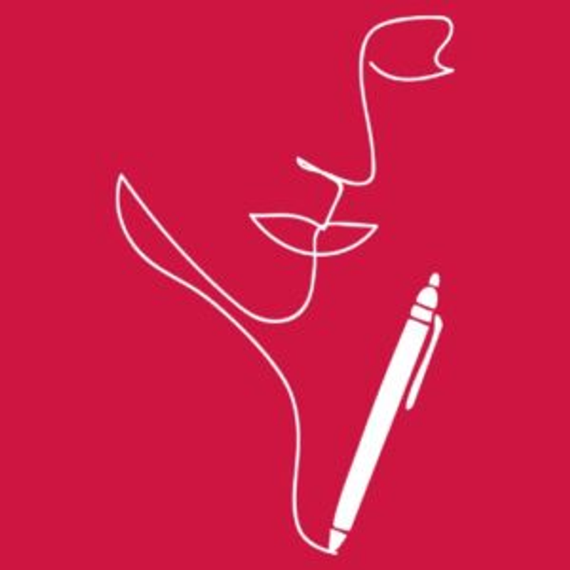 Susanne Berg Logo