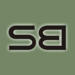 Susanne Buchholz - Architekturfotografie Logo