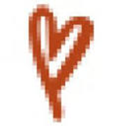 Susanne Christensen Logo