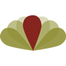 Susanne Freudenberger Logo
