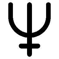 Glaser Susanne Bewegte Astrologie Logo