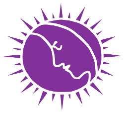 Meyer-Bretschneider Susanne Naturheilpraxis Logo