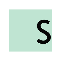 Susanne Seydel Coaching Logo