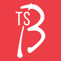 Bothe Susanne Logo