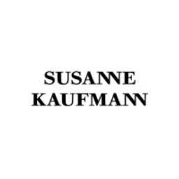 Susannekaufmann Logo