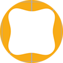 Kümmel Susanne Logo