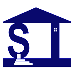 Simon Immobilien Schmalkalden Logo