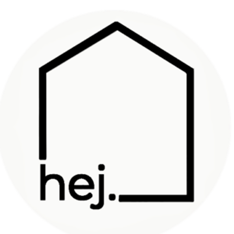 Susanne Wienand Einrichtungsberatung Logo
