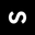 SUSHI Bikes GmbH Logo