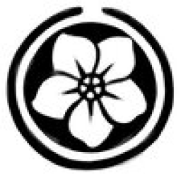 Sushianaba Logo